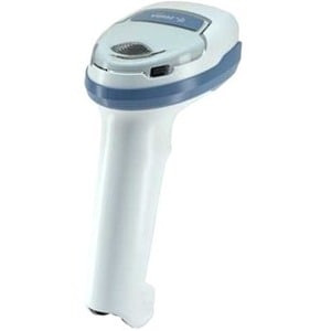 Zebra Ds2278-Hc. Type: Handheld Bar Code Reader Scanner Type: 1D/2D Sensor Type: DS2278-HCBU2100PRR