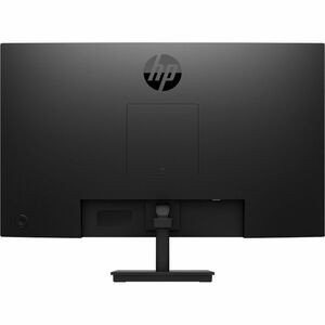Hp Series 3 Pro 27 " Fhd Monitor 327Pf. Display Diagonal: 68.6 Cm 27" Display Re B0CG3UT#ABU