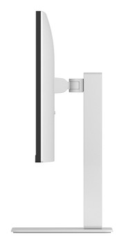 Lg Electronics Lg 27US550-W.AEK. Display Diagonal: 68.6 Cm 27" Display Resolutio 27US550-W.AEK