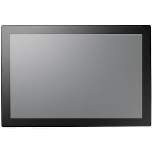 Advantech Utc-300 Utc-310 All-In-One Computer Intel Pentium N4200 4 Gb Ram 128 G UTC310GP2004-T