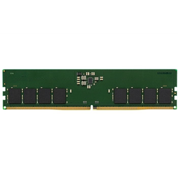 Kingston KCP556US8-16 16Gb 1X 16Gb Dimm System Memory 5600Mhz Ddr5 Cl46 KCP556US8-16