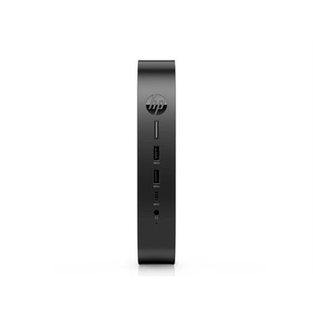 HP Elite t655 5H0K5EA#ABU