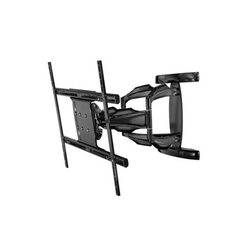 Peerless-AV SmartMount SA771PU Universal Articulating Wall Arm for 37 to 71 " 94 SA771PU