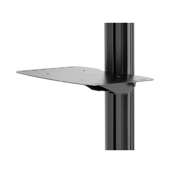 Peerless ACC-MS 508 mm 416 mm 87 mm 5.91 kg 470 mm 619 mm ACC-MS