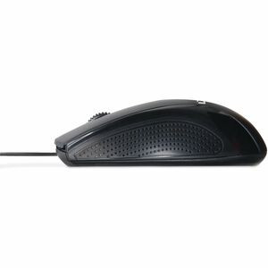 Dicota Consignment Dicota D32011 Ambidextrous Usb Type-A 1200 Dpi Black D32011