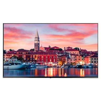 LG 55UR762H3ZC 139.7 cm 55" 4K Ultra HD 3840 x 2160 pixels 400 cd/m 1300:1 14 ms 55UR762H3
