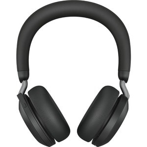 Jabra Gn Jabra Evolve2 75 Usb-C Ms Teams Black. Product Type: Headset. Connectiv 27599-999-899