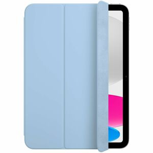 Apple MDEQ4ZM/A. Case Type: Folio Compatibility: Apple Compatibility: Ipad MDEQ4ZM/A
