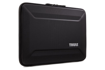 Thule 3204523 Gauntlet 4.0 Tgse-2357 for 3204523