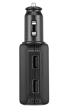 Garmin 010-10723-17 High Speed Multi Charger 010-10723-17