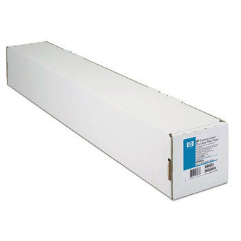HP Q7991A photo paper Q7991A