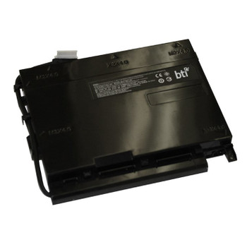 BTI PF060 compatible 96Wh 6-cell battery for HP Omen 17-W000 17-W100 17-W200 PF060-BTI