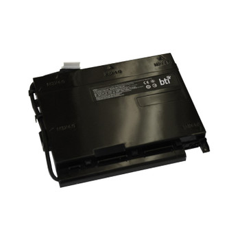 BTI PF06XL Battery PF06XL-BTI