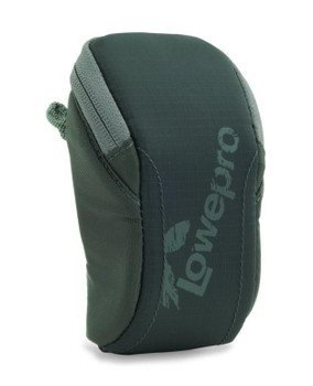 Lowepro LP36438 Dashpoint 10 greyPouch with LP36438
