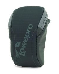 Lowepro LP36438 Dashpoint 10 greyPouch with LP36438