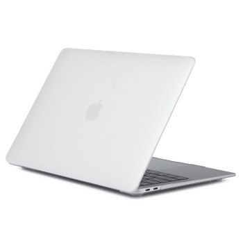 eSTUFF ES690050-BULK MacBook Air M2 13.6" Clear ES690050-BULK