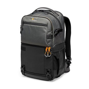 Lowepro LP37331-PWW Fastpack Pro Bp 250 Aw Iii LP37331-PWW