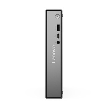 Lenovo Thinkcentre Neo 50Q Gen 5 13B9000T Desktop Computer Intel Core 5 2Nd Ge 13B9000TUK