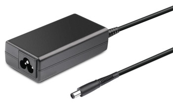 CoreParts MBA50073 45W HP Power Adapter MBA50073