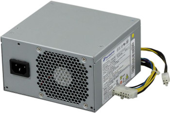 Lenovo FRU54Y8902 PWR SUPPLY FRU54Y8902