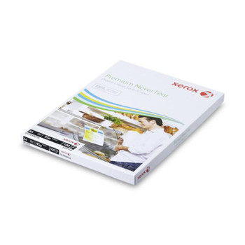 Xerox 003R98092 Premium NeverTear A4 195 003R98092