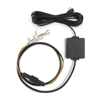 Garmin 010-12530-03 Parking Mode Cable 010-12530-03
