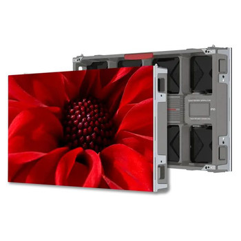 Leyard 998-4018-00 LUW Complete UHD231 WM 998-4018-00