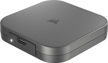 Corsair CSSD-EX300U2TB Ex300U 2 Tb Usb Type-C 3.2 CSSD-EX300U2TB