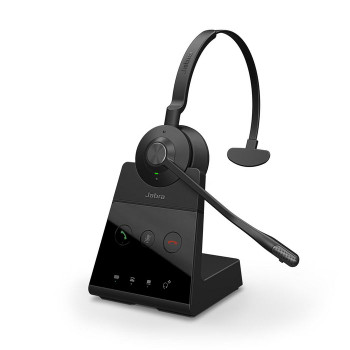 Jabra 9553-553-111 Engage 65 Mono 9553-553-111