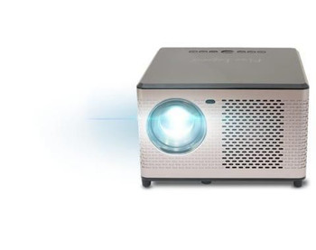Acer MR.JWM11.001 Qf15A 500 Ansi Lumens 1080P MR.JWM11.001