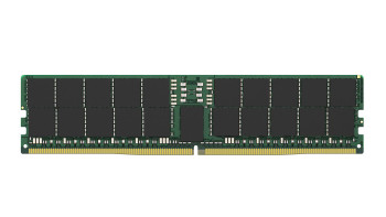 Kingston KTH-PL556D4-64G Memory Module 64 Gb 1 X 64 Gb KTH-PL556D4-64G