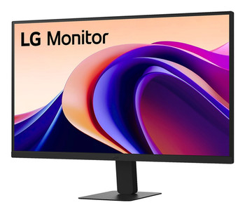Lg Electronics Lg 27U631A-B. Display Diagonal: 68.6 Cm 27" Display Resolution: 2 27U631A-B.AEKQ