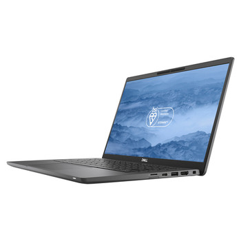 A2C Dell Latitude 7420 I7 11Th Gen 16Gb Ram 256Gb Ssd 14" Fhd W11Pro 1 Year Retu T7S3Q43219