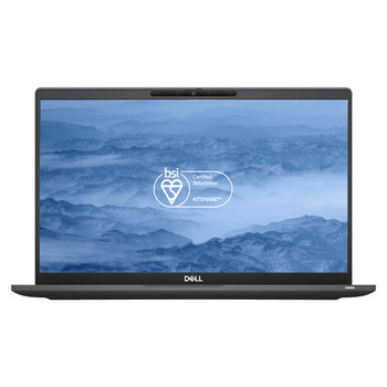 A2C Dell Latitude 7420 I7 11Th Gen 16Gb Ram 256Gb Ssd 14" Fhd W11Pro 1 Year Retu T7S3Q43219