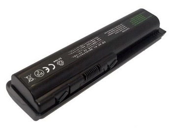 CoreParts MBI50954 12Cell Li-Ion 10.8V 8.8Ah 95wh MBI50954