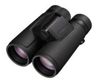 Nikon BAA911YA Monarch M5 10X42 Binocular BAA911YA