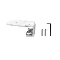 Ergotron 45-521-216 Ergotron HX Series 45-521-216 45-521-216