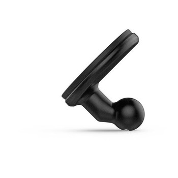 Garmin 010-12530-04 Acc. Adhesive Ball Mount. DC 010-12530-04