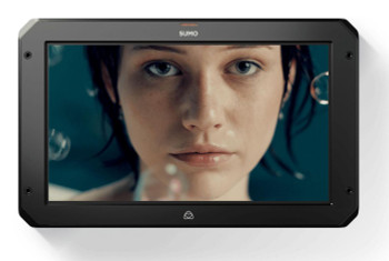 Atomos ATOMSUMSE1 Sumo 19 Se 48.3 Cm 19" ATOMSUMSE1