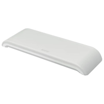 Leitz Ergo Cosy Adjustable Mouse Wrist Rest 64830085 64830085