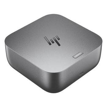 HP Thunderbolt 4 100W G6 Dock 9X472UT#ABU