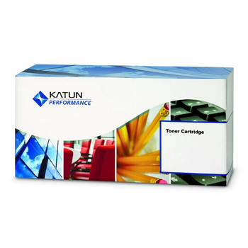 Katun 59118 Toner Cartridge 59118