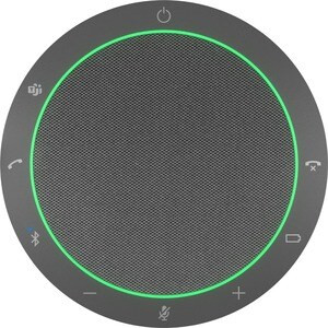 Jabra Gn Jabra Speak2 75 Uc Link 380A Dark Grey. Device Type: Universal Product 2775-419