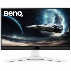 Benq Mobiuz Ex251. Display Diagonal: 62.2 Cm 24.5" Display Resolution: 1920 X 10 9H.LN9LA.TBE