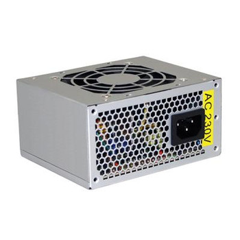 Target M-400U 400W Ultra-Quiet Micro Atx Power Supply Reliable Sfx Replacement P M-400U