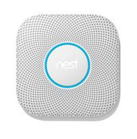 Google S3003LWNO Nest Protect Combi Detector S3003LWNO