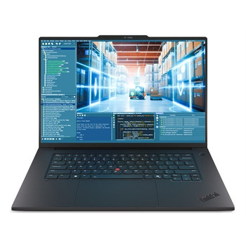 Lenovo ThinkPad T1g Gen 8 21TD0002UK