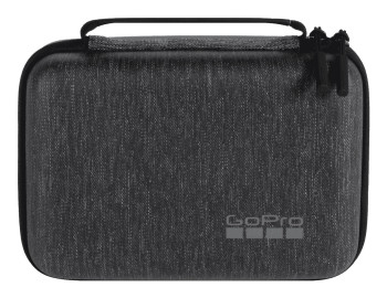 GoPro ABSSC-002 Action Sports Camera ABSSC-002
