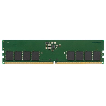 Kingston Valueram KVR56U46BS8-16 16Gb 1X16gb System Memory 5600Mt/S Ddr5 Cl46 Di KVR56U46BS8-16