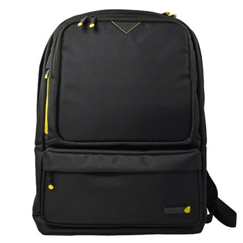 Techair Backpack with Lateral Protection for 15.6 " Laptop TAN3711V2